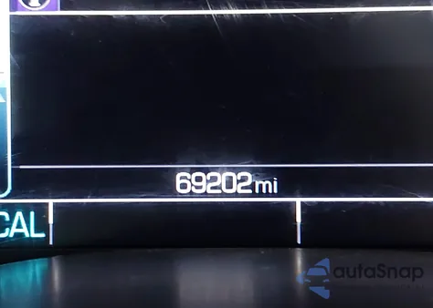 2018 Chevrolet Colorado Z71 из США, поврежденный, VIN 1GCGTDEN3J1187117